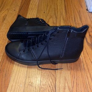 CREATIVE RECREATION new